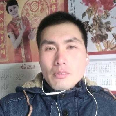 悬湖人家的第一张照片--淮安王婆说媒